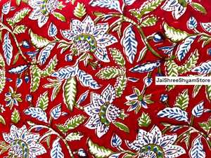 Sac de voyage matelassé en coton léger, sac de sport artisanal, matériau doux et durable avec des sangles confortables pour un transport facile - Product Image 3