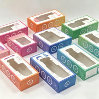 Caja de juguetes sexuales impresa personalizada, caja de embalaje de papel de juguete para adultos con logotipo personalizado, caja de juguetes sexuales para adultos para hombres y mujeres