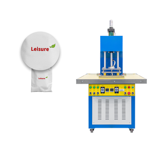 Báo Chí nóng <span class=keywords><strong>Silicone</strong></span> cao su dập nổi máy dập nổi <span class=keywords><strong>Silicone</strong></span> nhãn máy cho quần áo - Product Image 2