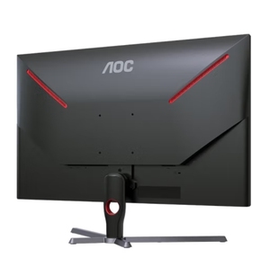 AOC 32-Inch 2K HD 165Hz Chơi Game Hiển Thị 1MS Hdr10 Máy Tính Để Bàn Máy Tính Màn Hình Q32G3SE Màn Hình - Product Image 4