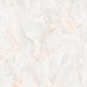 500x500mm Carreaux de sol en céramique de brique réfractaire classique moderne pour cuisine salle de bain chambre décor intérieur - Product Image 4