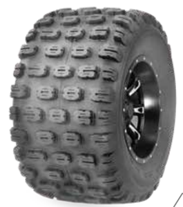 ยางรถเอทีวีวานด้า - Product Image 2