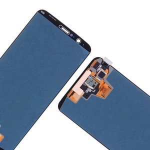 High Quality OLED &amp; TFT Screen for <strong>OnePlus</strong> 5/5t <strong>A5000</strong> LCD Display Touch Screen Digitizer Assembly Replacement. - Product Image 6