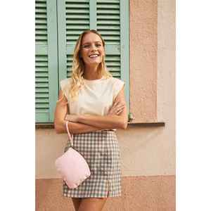 Borsa Tote W820CL da donna - Product Image 1