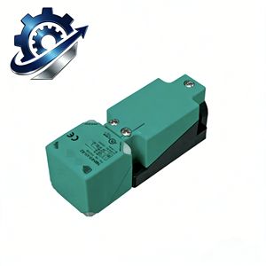 Caja de Aluminio EJB15A HL-S0001 Ex d IIB 100% Original, para Uso Industrial a Prueba de Explosiones, en Oferta - Product Image 6