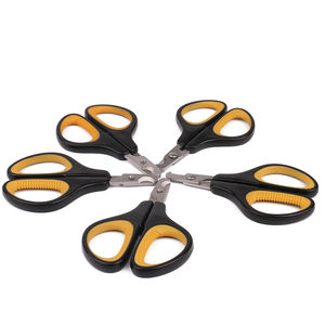 ציפורניים לחיות מחמד טופר חותך נירוסטה טיפוח מספריים גוזם כלב קוצץ ציפורניים לחיות מחמד טופר אספקת מסמר - Product Image 2