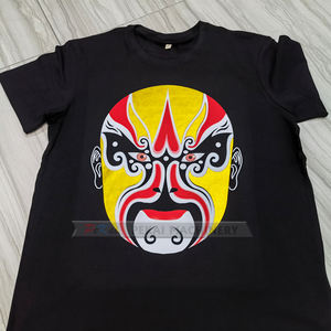 Impresora Automática de Cama Plana A3, Impresora Multifuncional DTF/<span class=keywords><strong>DTG</strong></span> para Mascarillas Faciales, <span class=keywords><strong>Estampado</strong></span> en Caliente Dorado - Product Image 6