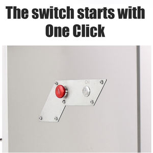 Pièces de <span class=keywords><strong>hachoir</strong></span> <span class=keywords><strong>à</strong></span> <span class=keywords><strong>viande</strong></span> géant <span class=keywords><strong>moulinex</strong></span> robuste machine <span class=keywords><strong>à</strong></span> hacher la <span class=keywords><strong>viande</strong></span> congelée commerciale de boucher en acier inoxydable - Product Image 4