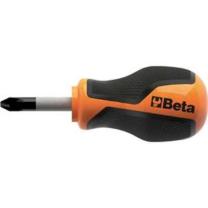 GIRAVITE CROCE PHILLIPS NANO 1262N GRIP BETA PHXMM 1X 30 - Product Image 1