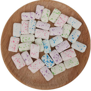 <strong>Diabetes</strong> Cheapest High Quality Hot Selling Colorful <strong>Sugar</strong> Chewing Gum - Product Image 6