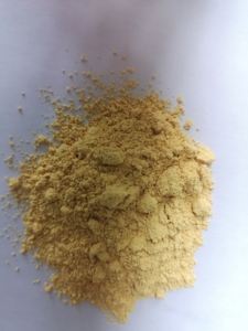 <span class=keywords><strong>AZO</strong></span> ตัวทำละลายสีดำควันย้อมสำหรับดอกไม้ไฟ - Product Image 4