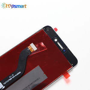 Al por mayor del teléfono móvil pantalla lcd para <span class=keywords><strong>huawei</strong></span> <span class=keywords><strong>P8</strong></span> lite 2017 - Product Image 2
