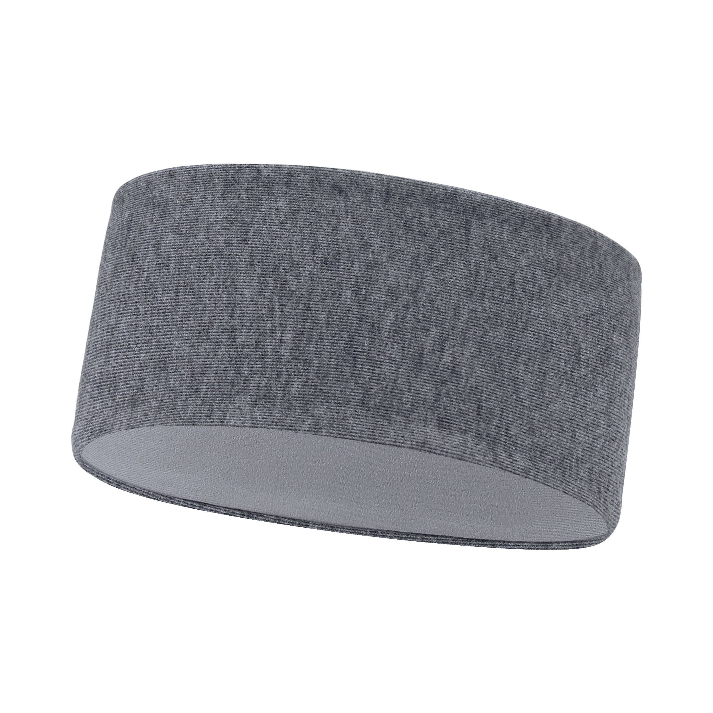 DK-C38-02 Gris clair