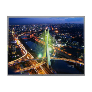 Écran LCD IPS d'origine, dernière version, LM201W01-SLA2, 20,1 pouces, 1600*1050, pour moniteur de bureau - Product Image 1