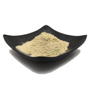 Bieyouth Poudre de <span class=keywords><strong>venin</strong></span> <span class=keywords><strong>d</strong></span>'<span class=keywords><strong>abeille</strong></span> de haute qualité - Product Image 5