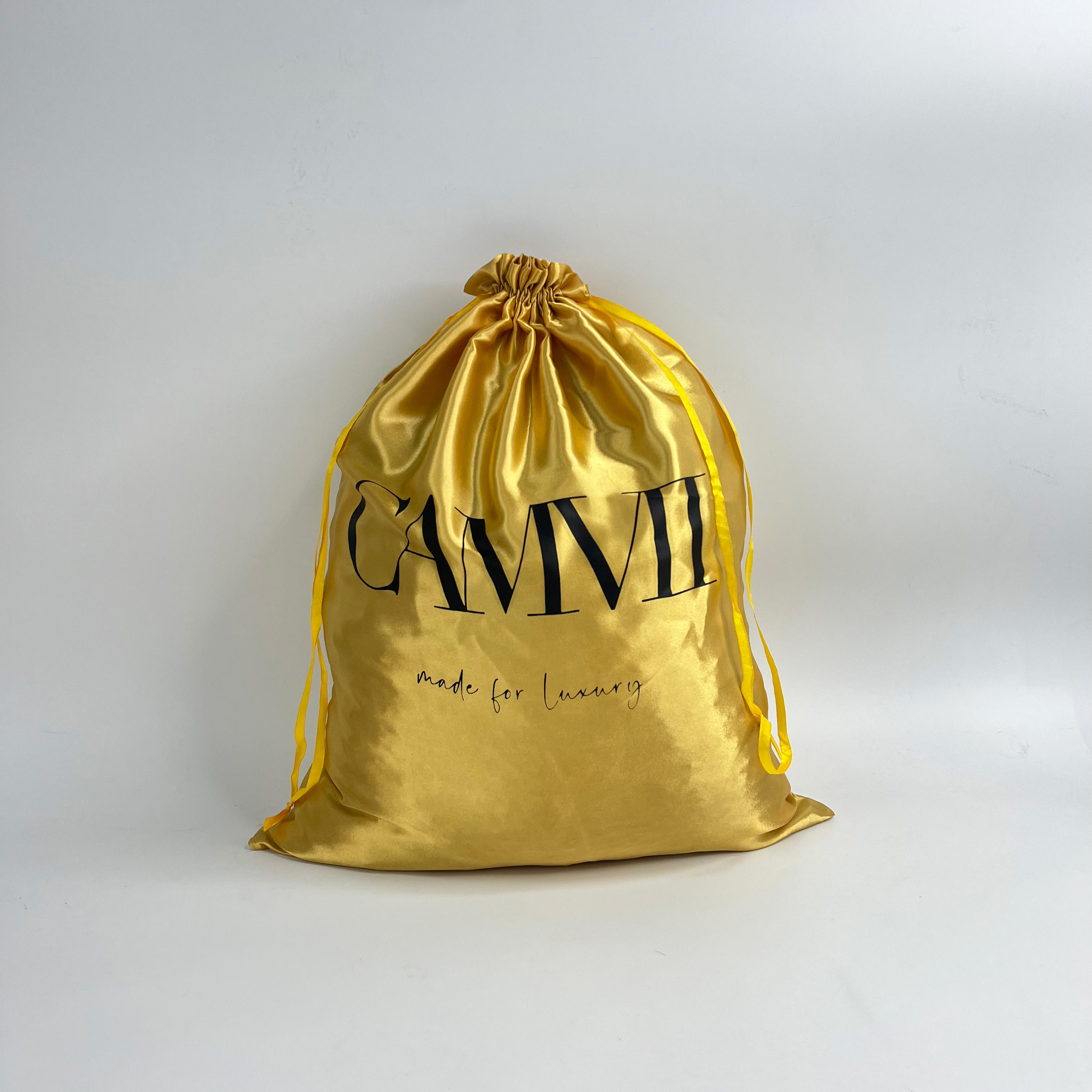 โกลเด้น