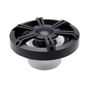 Haut-parleurs marins coaxiaux 2 voies de haute qualité 200W 6.5 \ "résistants à l'eau pour <span class=keywords><strong>bateau</strong></span> et voiture Audio stéréo Design mature - Product Image 6