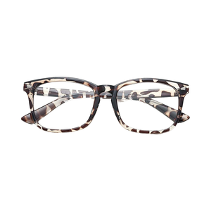 COASION, <span class=keywords><strong>gafas</strong></span> graduadas transparentes Unisex, estilo clásico, patrón sólido, <span class=keywords><strong>gafas</strong></span> <span class=keywords><strong>falsas</strong></span> para hombres, mujeres, niñas, ventana de vidrio - Product Image 1