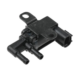 89470-B1020 Elettrovalvola del Vuoto a Benzina per Toyota <span class=keywords><strong>Daihatsu</strong></span> <span class=keywords><strong>MATERIA</strong></span> - Product Image 5