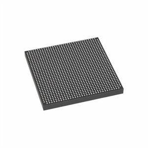 Componente Electrónico 5SGXEA5H3F35I4G 1152 BBGA, FCBGA, Circuito Integrado Integrado en Stock - Product Image 1