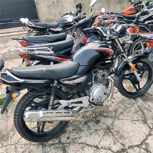Motocicletas Yamaha YBR125 <span class=keywords><strong>YBR</strong></span> <span class=keywords><strong>125</strong></span> de Segunda Mano de Alta Calidad - Product Image 6
