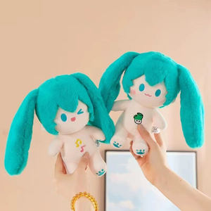 Kawaii Figura peluche bleu serrure Isagi Yoichi <span class=keywords><strong>Bachira</strong></span> Meguru Nagi Seishiro japonais Anime jouets en peluche poupée - Product Image 4