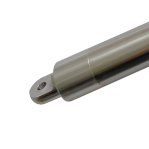 Actuador lineal de pérgola impermeable <span class=keywords><strong>para</strong></span> exteriores - Product Image 6