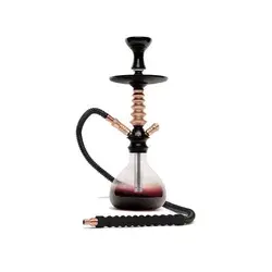 ทองสีดำ