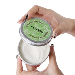 Lotion Hydratante Anti-Âge Raffinée en Gros, Végétalienne, Naturelle, Sans Huile, Sans Parfum, à Base de Plantes, Meilleure Vente, aux Fruits, OEM - Product Image 1