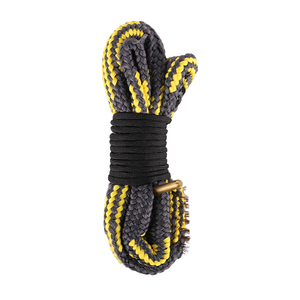 . <span class=keywords><strong>177</strong></span> <span class=keywords><strong>Cal</strong></span>. 50 <span class=keywords><strong>Cal</strong></span> Baril de Corde de Nettoyage Avec Brosse - Product Image 4