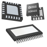 LP2981IM5X3.8 AT24C164-SI27 AT27C101-70JC HIC1026A TSA5655T AT24C16A DM9004CN C5121-00 IC chip integrated circuit