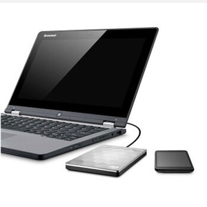Seagate Backup plus Ultra slim 1 TO mince 9.6mm 2.5 pouces portable <span class=keywords><strong>disque</strong></span> <span class=keywords><strong>dur</strong></span> <span class=keywords><strong>externe</strong></span> (STEH1000300) - Product Image 5