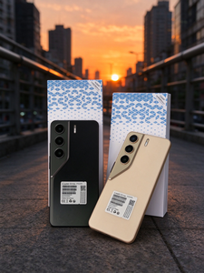 Camon 40 Pro ขายดี รุ่นใหม่ปี 2026 รุ่นยอดนิยม โทรศัพท์มือถือเพื่อการเรียนรู้ กล้องสวยคมชัดในตัว - Product Image 3