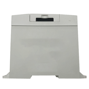 คอนโทรลเลอร์ PLC ของแท้ใหม่เอี่ยม รุ่น 1766-L32BWAA - Product Image 1