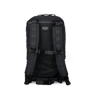 PTG Kit de Supervivencia Táctica de Emergencia, Mochila Médica Impermeable de Campo y Bolsa de Primeros Auxilios - Product Image 5