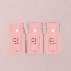 Las más nuevas bolsas rosadas <span class=keywords><strong>de</strong></span> etiqueta privada, <span class=keywords><strong>kit</strong></span> <span class=keywords><strong>de</strong></span> elevación <span class=keywords><strong>de</strong></span> <span class=keywords><strong>pestañas</strong></span> para cejas, <span class=keywords><strong>kit</strong></span> <span class=keywords><strong>de</strong></span> elevación <span class=keywords><strong>de</strong></span> <span class=keywords><strong>pestañas</strong></span> <span class=keywords><strong>de</strong></span> queratina ondulada profesional <span class=keywords><strong>de</strong></span> gama alta - Product Image 1