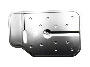 Nouveau filtre à huile de boîte de vitesses <span class=keywords><strong>automatique</strong></span> INTAUTO 722.9 141144 pour <span class=keywords><strong>Mercedes</strong></span>-Benz Pièces de transmission <span class=keywords><strong>automatique</strong></span> de voiture - Product Image 4
