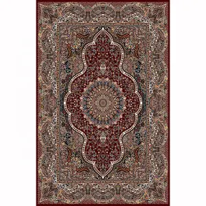 Alfombra persiano tappeto tapetes para sala tapis de priere islam tapis priere turco tappeto personalizzato tappeto - Product Image 1