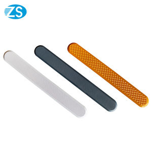 Tpu/pvc/abs स्पर्श सूचक रणनीति चेतावनी पट्टी और स्टड - Product Image 3