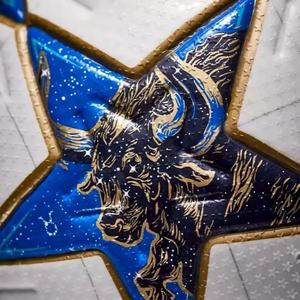 Ballon <span class=keywords><strong>de</strong></span> football professionnel personnalisé Taille officielle 5 Ballon <span class=keywords><strong>de</strong></span> football OEM Cuir PU thermocollé personnalisé pour <span class=keywords><strong>les</strong></span> matchs et l'entraînement - Product Image 5