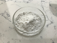 Matière première résistante aux UV : Acide ascorbique 2-glucoside AA2G en poudre, Ascorbyl Glucoside