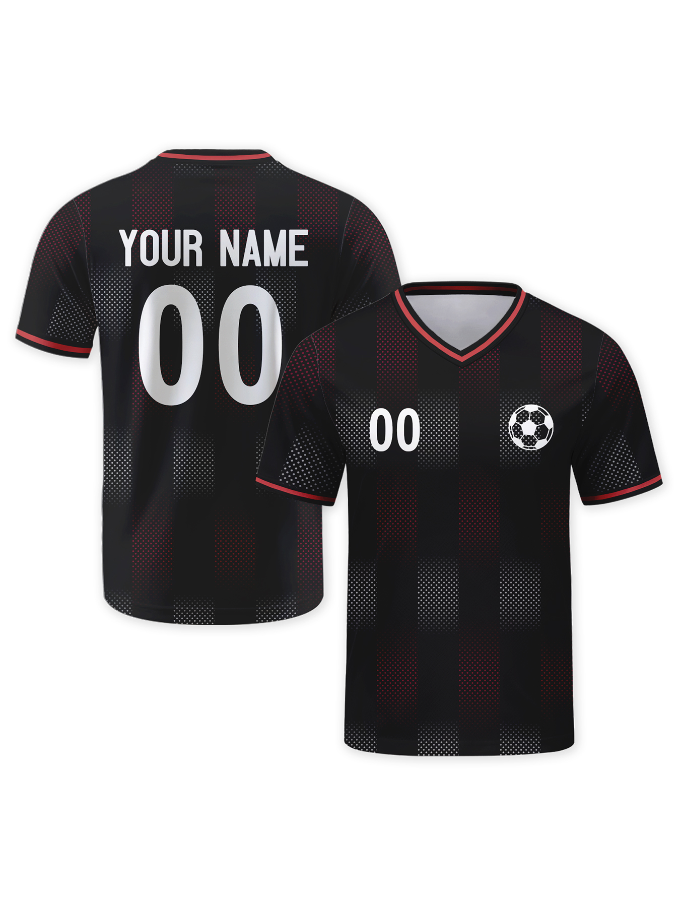 Bayer Leverkusen