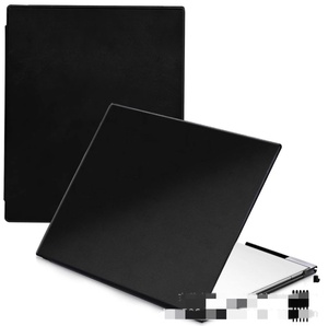 Soporte Funcional de Material PU Anti-Caídas Personalizado para <span class=keywords><strong>Tablet</strong></span> <span class=keywords><strong>Remarkable</strong></span> de 10.3 Pulgadas, 2.ª Generación (Noruega) - Product Image 3