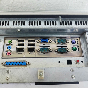 EPC-PM-1200TC d'occasion en bon état, prêt à l'emploi - Product Image 6
