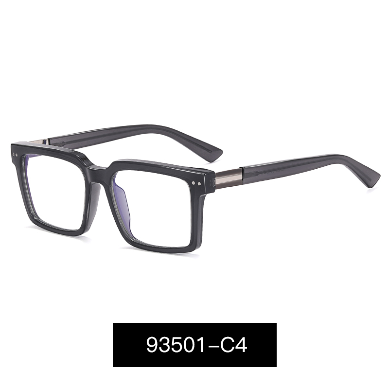 C4 Gris transparent