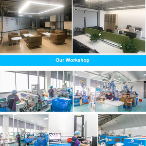 Spazzolino ortodontico interdentale ciuffo fine spazzola affusolata a setole morbide ortodontiche bretelle pulizia spazzolino interdentale filo interdentale orale - Product Image 5