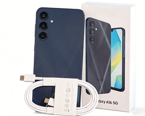Smartphone <span class=keywords><strong>5G</strong></span> Sbloccato di Alta Qualità con Ricarica Rapida e Impermeabile SUmsung <span class=keywords><strong>A73</strong></span> - Product Image 5