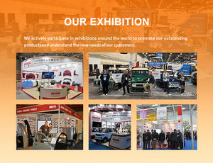 Piezas y Accesorios para Automóviles <span class=keywords><strong>Audi</strong></span>, Kit de Carrocería para <span class=keywords><strong>Audi</strong></span> A3/<span class=keywords><strong>A4</strong></span>/A4L/A5/A6/A6L/Q2/Q3 - Nueva Marca AODUN - Product Image 6