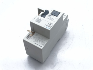 1 шт. абсолютно новый оригинальный автоматический выключатель 5SM2325-0 для ПЛК - Product Image 2