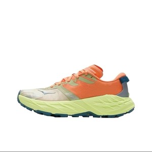 Zapatillas Deportivas Hokas <span class=keywords><strong>ONE</strong></span> <span class=keywords><strong>ONE</strong></span> <span class=keywords><strong>Clifton</strong></span> 10, Cómodas, Suaves, Transpirables y Resistentes al Desgaste, para Hombre y <span class=keywords><strong>Mujer</strong></span> - Product Image 1